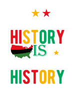 Black History Family Collection