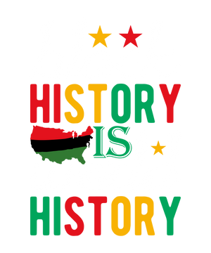 Black History Family Collection