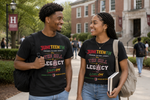 Juneteenth: From The Hill to a Legacy That Lives On™