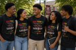 Juneteenth: From The Hill to a Legacy That Lives On™