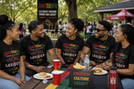 Juneteenth: From The Hill to a Legacy That Lives On™