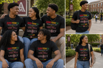 Juneteenth: From The Hill to a Legacy That Lives On™