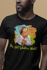Katt Williams' Exclusive Collection-This Ain't Whatcha Want