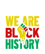 Black History Family Collection