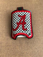 Bama Inspired Airpod Case