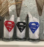 Beer Mugs